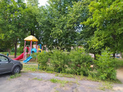 Хлюпино, 2-х комнатная квартира, ул. Заводская д.26, 4900000 руб.
