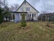 Продажа дома, Подольск, 59, 8900000 руб.