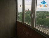 Дмитров, 1-но комнатная квартира, Космонавтов ул. д.52, 2500000 руб.