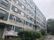 Дмитров, 2-х комнатная квартира, ул. Заводская д.7, 2850000 руб.