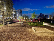 Москва, 2-х комнатная квартира, проспект Лихачева д.20, 23950000 руб.