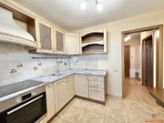 Домодедово, 1-но комнатная квартира, улица Лунная д.5, к.1, 6900000 руб.