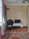 Солнечногорск, 3-х комнатная квартира, ул. Рабухина д.2, 5150000 руб.