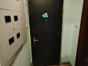 Москва, 2-х комнатная квартира, ул. Академика Скрябина д.26к1, 10147000 руб.