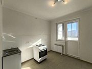 Москва, 1-но комнатная квартира, Севастопольский пр-кт. д.дом 28, корпус 9, 16258440 руб.