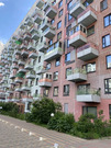 Москва, 2-х комнатная квартира, эдальго микрорайон д.1, 12000000 руб.