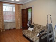 Раменское, 1-но комнатная квартира, ул. Солнцева д.10, 2550000 руб.
