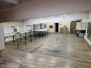 Аренда ПСН, м. Ростокино, ул. Бажова, 12000 руб.