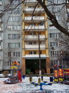 Павлино, 3-х комнатная квартира, мкр. Павлино д.18, 4950000 руб.