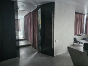 Москва, 4-х комнатная квартира, проезд 1-й Красногвардейский д.д. 22, стр. 2,, 125774100 руб.