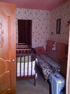 Серпухов, 2-х комнатная квартира, ул. Захаркина д.7б, 2000000 руб.