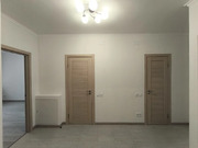 Москва, 2-х комнатная квартира, 2-я улица Марьиной Рощи д.дом 3, 23258720 руб.