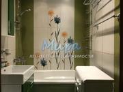 Москва, 1-но комнатная квартира, Малая Калитниковская д.3, 7650000 руб.