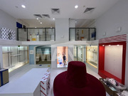 Продажа Торгового помещения на первой линии, 138000000 руб.