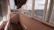 Лобня, 1-но комнатная квартира, ул. Спортивная д.3 к1, 3400000 руб.