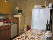 Красноармейск, 2-х комнатная квартира, ул. Новая Жизнь д.6, 2750000 руб.
