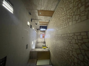 Здание на севере Москвы, 805000000 руб.