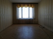 Москва, 3-х комнатная квартира, ул. Сыромятническая Верхн. д.2, 14100000 руб.