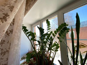 Егорьевск, 2-х комнатная квартира, Плеханова пер. д.17, 3750000 руб.