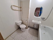 Балашиха, 1-но комнатная квартира, Свердлова, 38 д., 5390000 руб.