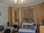 Щелково, 2-х комнатная квартира, ул. Талсинская д.25, 4850000 руб.
