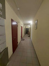 Юдино, 2-х комнатная квартира,  д.42Б, 12000000 руб.