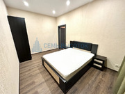 Продажа дома, Чехов, Чеховский район, 272, 25000000 руб.