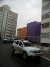 Чехов, 2-х комнатная квартира, ул. Московская д.108, 4300000 руб.