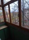 Лесной, 2-х комнатная квартира, пушкина д.3, 2400000 руб.