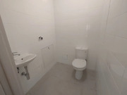 Москва, 3-х комнатная квартира, 15-я Парковая улица д.дом 27/1, 19042500 руб.