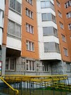 Москва, 2-х комнатная квартира, проспект защитников москвы д.9 к1, 6350000 руб.