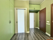 Домодедово, 1-но комнатная квартира, улица Лунная д.25, к.3, 8300000 руб.