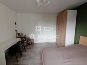 Москва, 2-х комнатная квартира, ул. Абрамцевская д.12, 14400000 руб.