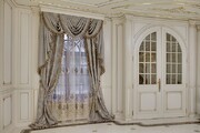 Продажа дома, Сады Майендорф, Рублево-Успенское шссе, 1473312500 руб.