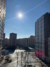 Котельники, 1-но комнатная квартира, Сосновая улица д.1к3, 7150000 руб.
