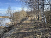 Дом 255,1 м на участке 12 сот., 23300000 руб.