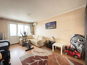 Подольск, 2-х комнатная квартира, Художественный проезд д.5, 7500000 руб.