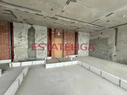 Москва, 2-х комнатная квартира, бульвар Братьев Весниных д.1, 27800000 руб.