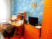 Подольск, 2-х комнатная квартира, Ленинградский проезд д.3А, 3299999 руб.