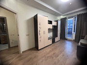 Красный Поселок, 1-но комнатная квартира, конюхова д.20, 40000 руб.