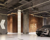 Москва, 1-но комнатная квартира, 8 Соколиной Горы ул. д.д. вл. 26А, 17887600 руб.