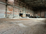 Продажа производственного помещения, Запрудня, Талдомский район, ул. ..., 352000000 руб.