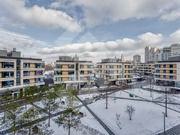 Москва, 4-х комнатная квартира, ул. Минская д.2Вк3, 289120000 руб.