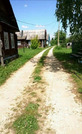 Участок в деревне Старовасилево, 350000 руб.