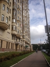 Москва, 3-х комнатная квартира, Ломоносовский пр-кт. д.29 к1, 40500000 руб.