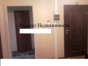 Балашиха, 3-х комнатная квартира, Третьяка д.7, 5950000 руб.