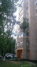 Люберцы, 2-х комнатная квартира, ул. Урицкого д.25, 4300000 руб.