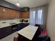 Москва, 4-х комнатная квартира, ул. Производственная д.12к2, 38000000 руб.