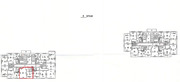 Москва, 1-но комнатная квартира, Карамышевская наб. д.дом 22А, 15260480 руб.
