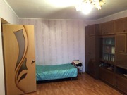 Краснозаводск, 1-но комнатная квартира, ул. 50 лет Октября д.3, 2000000 руб.